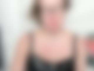 bonniehot's Live Sex Cam Show