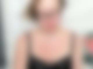 bonniehot's Live Sex Cam Show