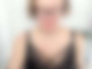 bonniehot's Live Sex Cam Show