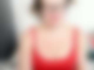 bonniehot's Live Sex Cam Show