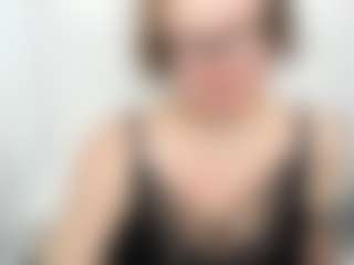 Live cam show with bonniehot - Blondie on Fit Hotties