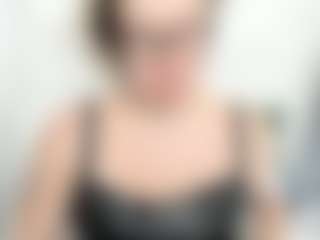 bonniehot's Live Sex Cam Show