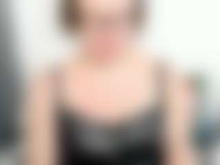 bonniehot's Live Sex Cam Show