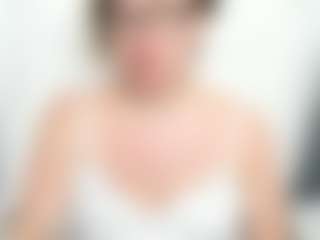 bonniehot's Live Sex Cam Show