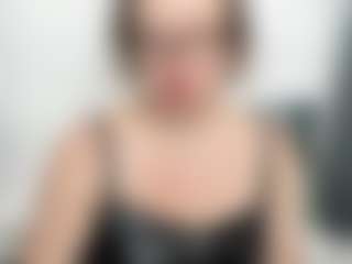 Live cam show with bonniehot - Hairy Pussy on xxxlivecams.org