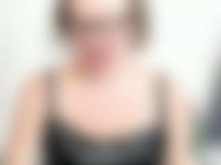 bonniehot's Live Sex Cam Show