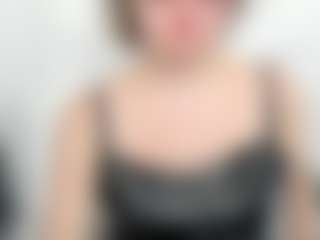 bonniehot's Live Sex Cam Show