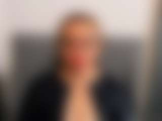 bonniehot's Live Sex Cam Show