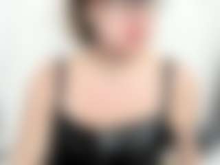 bonniehot's Live Sex Cam Show