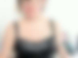 Live cam show with bonniehot - Upskirt on Camiplay Live