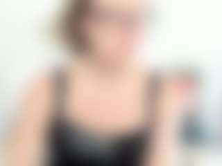 bonniehot's Live Sex Cam Show