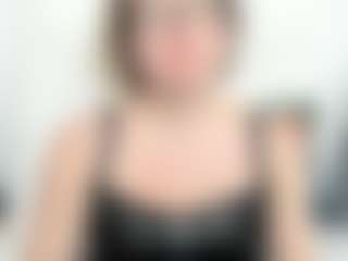 bonniehot's Live Sex Cam Show