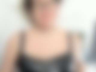 bonniehot's Live Sex Cam Show