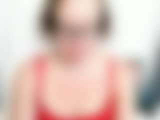 Live cam show with bonniehot - Hairy Pussy on CSO-WL