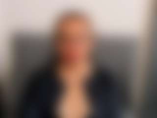 bonniehot's Live Sex Cam Show