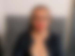 Live-sekscamshow van bonniehot