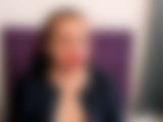 bonniehot's Live Sex Cam Show