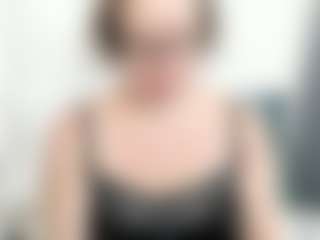bonniehot's Live Sex Cam Show