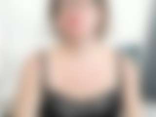 bonniehot's Live Sex Cam Show