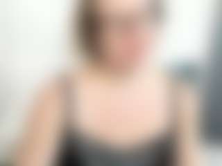 bonniehot's Live Sex Cam Show