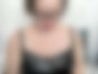 Live cam show with bonniehot - Hairy Pussy on Streamer API