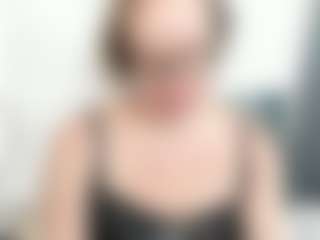 bonniehot's Live Sex Cam Show