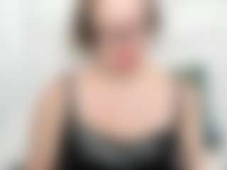 Pokaz na żywo z bonniehot - Upskirt na Camsoda