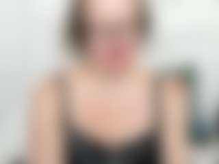 bonniehot's Live Sex Cam Show