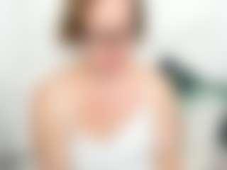 bonniehot's Live Sex Cam Show