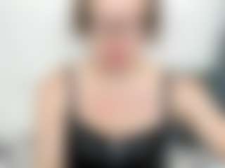 Live cam show with bonniehot - Hairy Pussy on Camming Site