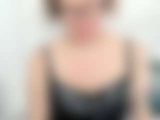 bonniehot's Live Sex Cam Show