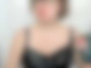 bonniehot's Live Sex Cam Show