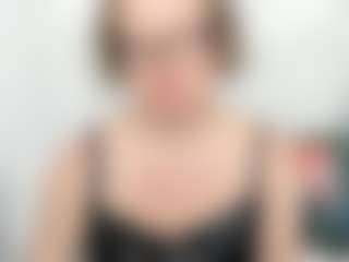 bonniehot's Live Sex Cam Show