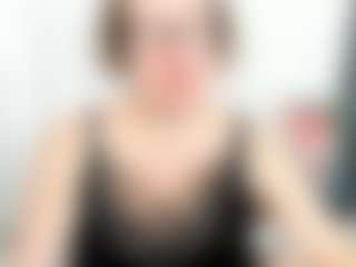 bonniehot's Live Sex Cam Show