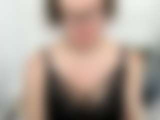 bonniehot's Live Sex Cam Show