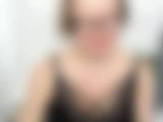 bonniehot's Live Sex Cam Show
