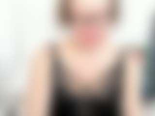 Live cam show with bonniehot - Upskirt on makecum.org