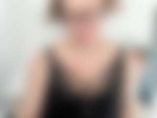 bonniehot's Live Sex Cam Show