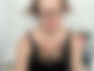 bonniehot's Live Sex Cam Show