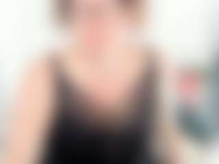 bonniehot's Live Sex Cam Show
