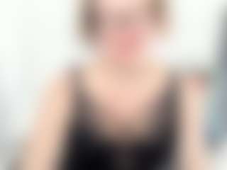 bonniehot's Live Sex Cam Show