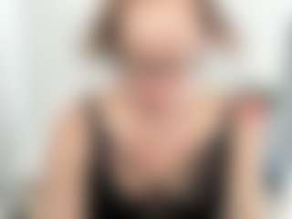 bonniehot's Live Sex Cam Show