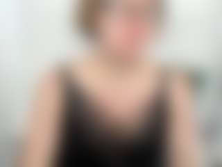 bonniehot's Live Sex Cam Show