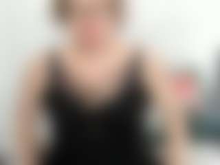 bonniehot's Live Sex Cam Show