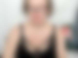 Live cam show with bonniehot - Hairy Pussy on madthumbs
