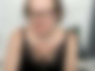 bonniehot's Live Sex Cam Show
