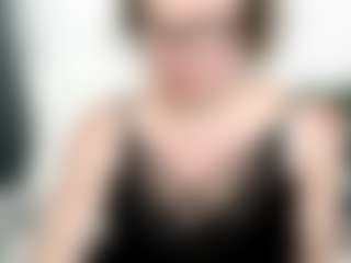 bonniehot's Live Sex Cam Show