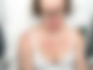 bonniehot's Live Sex Cam Show