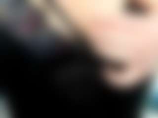 bonniehot's Live Sex Cam Show