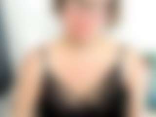 bonniehot's Live Sex Cam Show